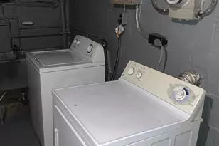 2716 W Lanvale St, Baltimore, MD 21216 - Photo 19