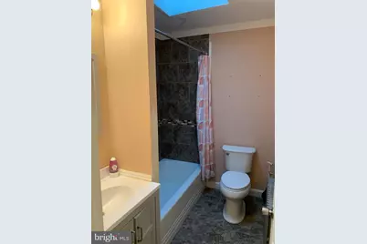 2716 W Lanvale Street, Baltimore, MD 21216 - Photo 15