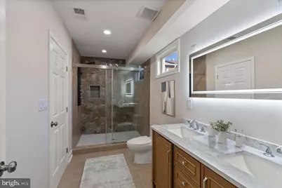 919 Stiles Street, Baltimore, MD 21202 - Photo 13