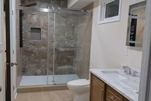 919 Stiles St, Baltimore, MD 21202 - Photo 27