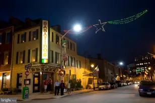 919 Stiles St, Baltimore, MD 21202 - Photo 25