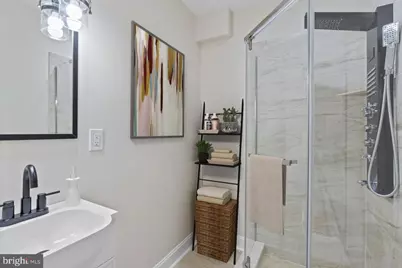 919 Stiles Street, Baltimore, MD 21202 - Photo 17