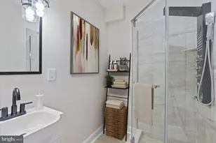 919 Stiles St, Baltimore, MD 21202 - Photo 17