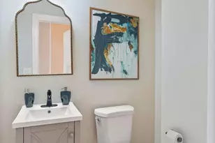 919 Stiles St, Baltimore, MD 21202 - Photo 15