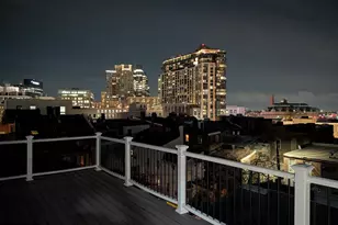 919 Stiles St, Baltimore, MD 21202 - Photo 1