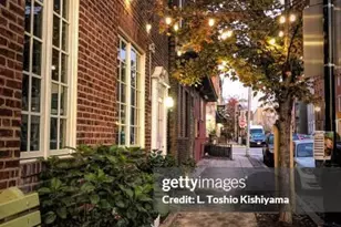 919 Stiles St, Baltimore, MD 21202 - Photo 5