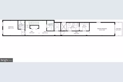 919 Stiles Street, Baltimore, MD 21202 - Photo 35