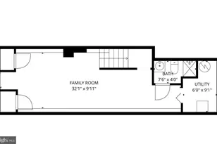 919 Stiles St, Baltimore, MD 21202 - Photo 33