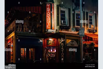 919 Stiles Street, Baltimore, MD 21202 - Photo 31