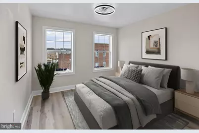 919 Stiles Street, Baltimore, MD 21202 - Photo 21