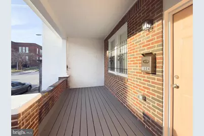 1604 Gorsuch Avenue, Baltimore, MD 21218 - Photo 3