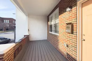 1604 Gorsuch Ave, Baltimore, MD 21218 - Photo 3