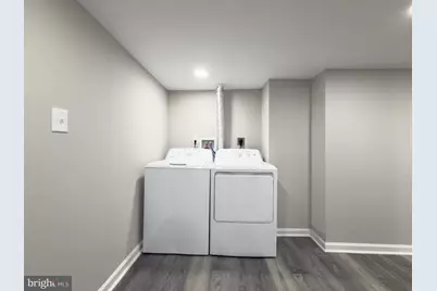 1604 Gorsuch Avenue, Baltimore, MD 21218 - Photo 19