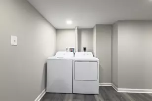 1604 Gorsuch Ave, Baltimore, MD 21218 - Photo 19