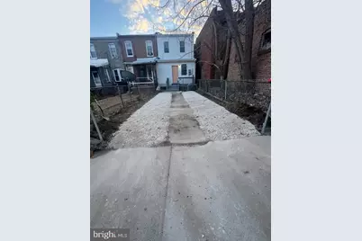 1604 Gorsuch Avenue, Baltimore, MD 21218 - Photo 33