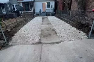 1604 Gorsuch Ave, Baltimore, MD 21218 - Photo 33