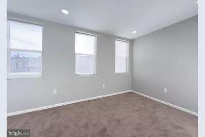 1604 Gorsuch Avenue, Baltimore, MD 21218 - Photo 15