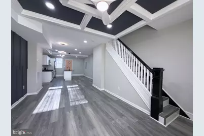 1604 Gorsuch Avenue, Baltimore, MD 21218 - Photo 5