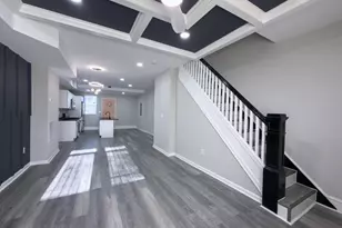 1604 Gorsuch Ave, Baltimore, MD 21218 - Photo 5