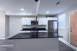 1604 Gorsuch Ave, Baltimore, MD 21218 - Photo 9