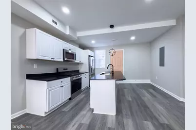 1604 Gorsuch Avenue, Baltimore, MD 21218 - Photo 7