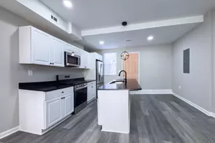 1604 Gorsuch Ave, Baltimore, MD 21218 - Photo 7