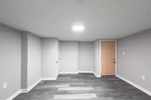 1604 Gorsuch Ave, Baltimore, MD 21218 - Photo 21