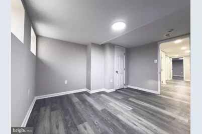 1604 Gorsuch Avenue, Baltimore, MD 21218 - Photo 13