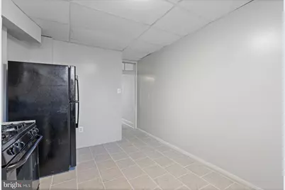 1934 W Lafayette Avenue, Baltimore, MD 21217 - Photo 21