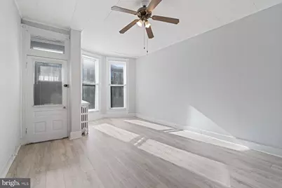 1934 W Lafayette Avenue, Baltimore, MD 21217 - Photo 13