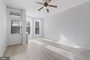 1934 W Lafayette Ave, Baltimore, MD 21217 - Photo 13