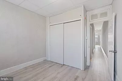 1934 W Lafayette Avenue, Baltimore, MD 21217 - Photo 7