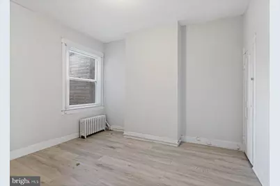 1934 W Lafayette Avenue, Baltimore, MD 21217 - Photo 9