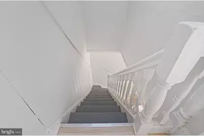 1934 W Lafayette Avenue, Baltimore, MD 21217 - Photo 3