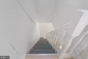 1934 W Lafayette Ave, Baltimore, MD 21217 - Photo 3