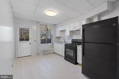 1934 W Lafayette Avenue, Baltimore, MD 21217 - Photo 19