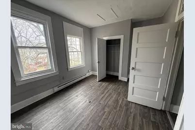 5313 Hamlin Avenue, Baltimore, MD 21215 - Photo 9