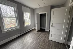 5313 Hamlin Ave, Baltimore, MD 21215 - Photo 9