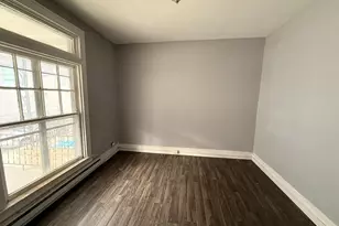 5313 Hamlin Ave, Baltimore, MD 21215 - Photo 3