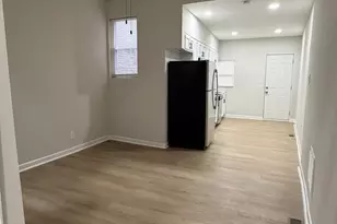 2828 Woodbrook Ave, Baltimore, MD 21217 - Photo 17