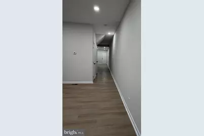 2828 Woodbrook Avenue, Baltimore, MD 21217 - Photo 15