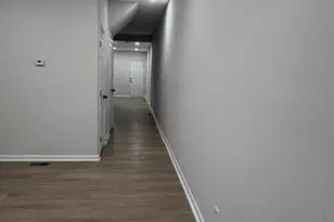 2828 Woodbrook Ave, Baltimore, MD 21217 - Photo 15