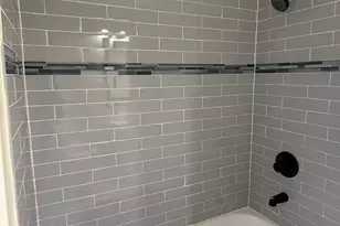 2828 Woodbrook Ave, Baltimore, MD 21217 - Photo 9