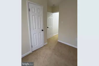 2828 Woodbrook Avenue, Baltimore, MD 21217 - Photo 11