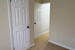 2828 Woodbrook Ave, Baltimore, MD 21217 - Photo 11