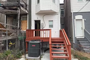 2828 Woodbrook Ave, Baltimore, MD 21217 - Photo 23