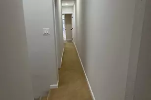 2828 Woodbrook Ave, Baltimore, MD 21217 - Photo 5