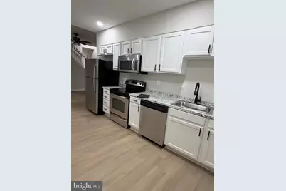 2828 Woodbrook Avenue, Baltimore, MD 21217 - Photo 19