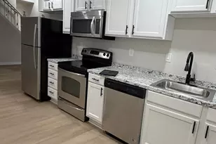 2828 Woodbrook Ave, Baltimore, MD 21217 - Photo 19