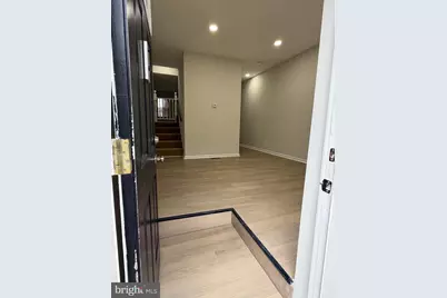 2828 Woodbrook Avenue, Baltimore, MD 21217 - Photo 13